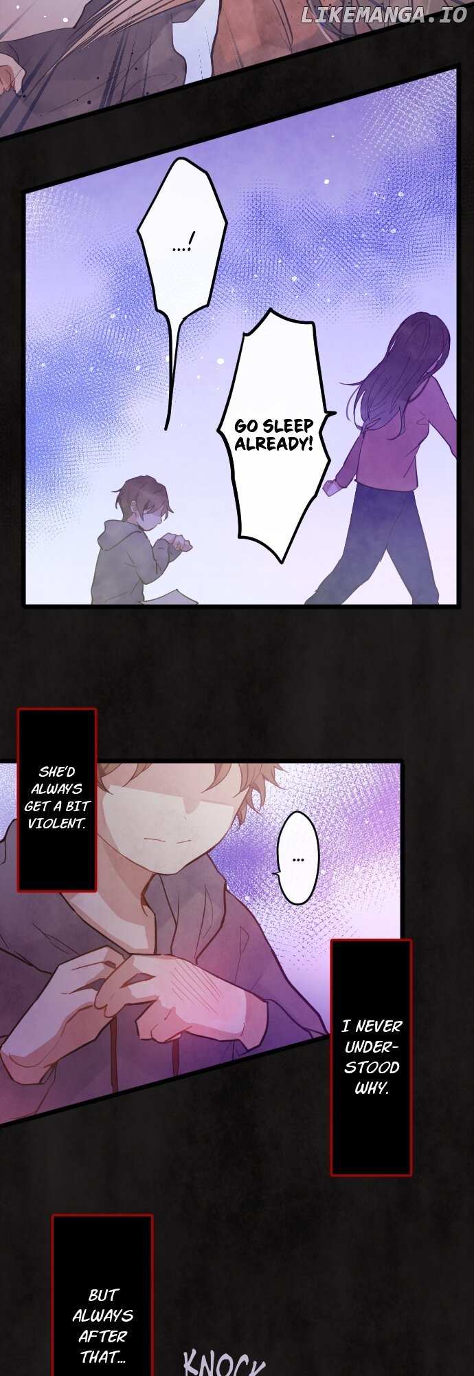 Image page 4