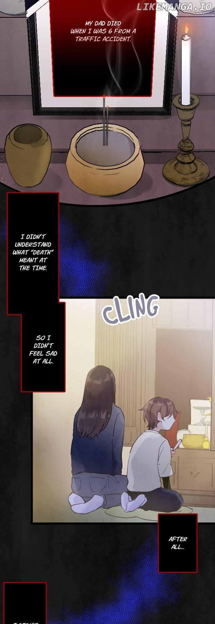 Image page 8