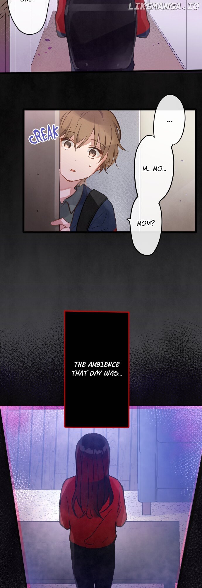 Image page 13