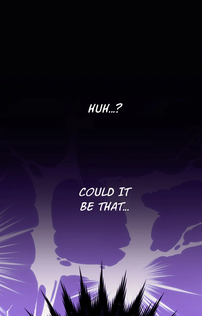 Image page 0