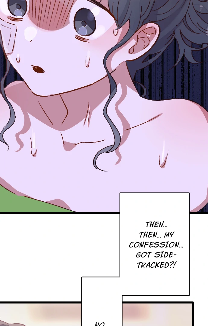 Image page 9