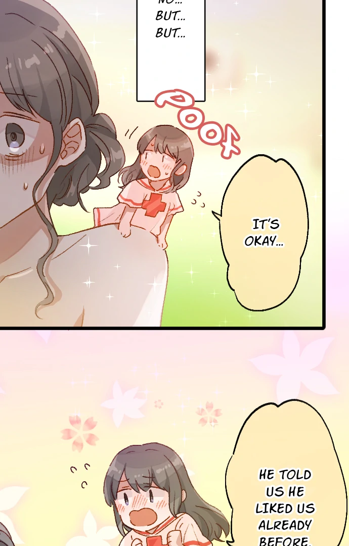 Image page 10