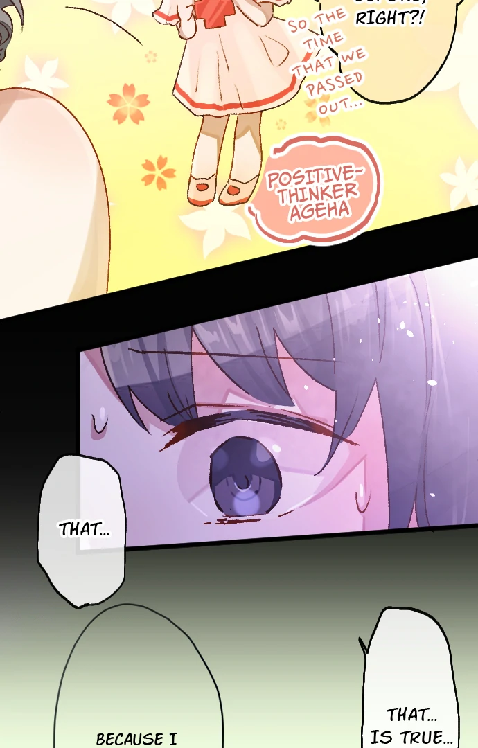 Image page 11