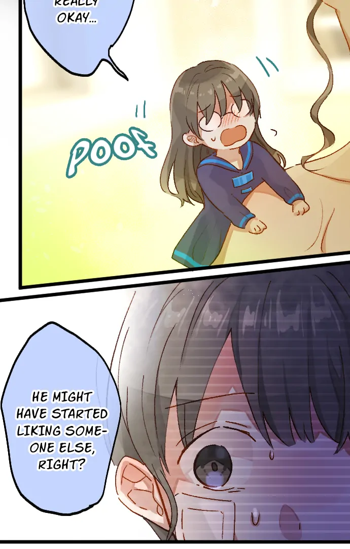 Image page 13