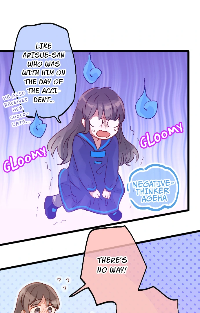 Image page 14