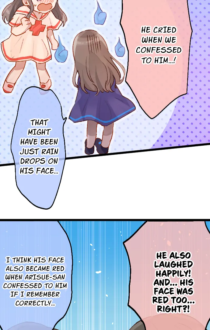 Image page 15