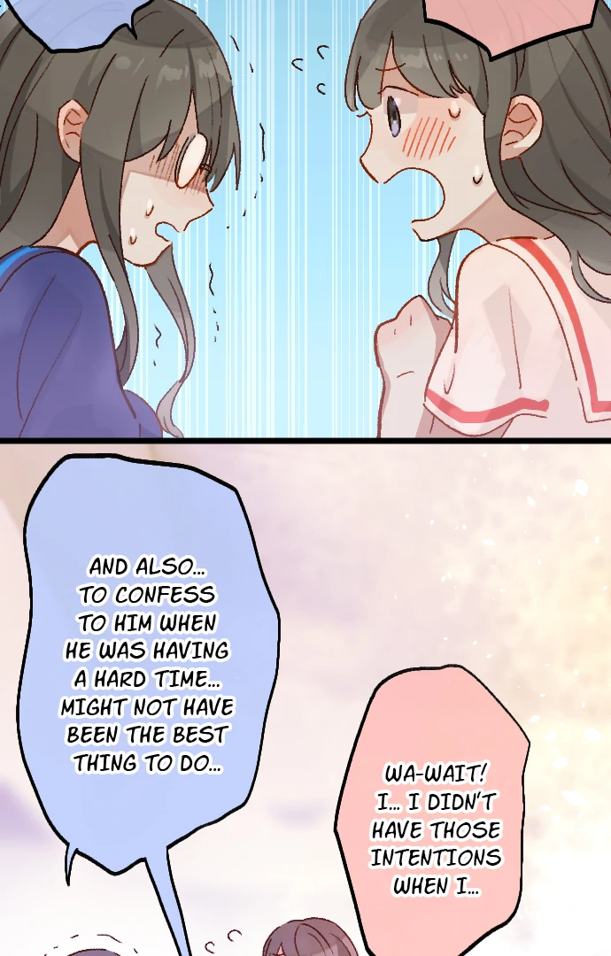 Image page 16