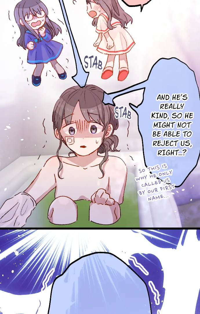 Image page 17
