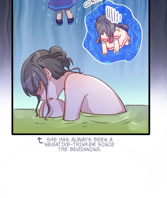 Image page 20