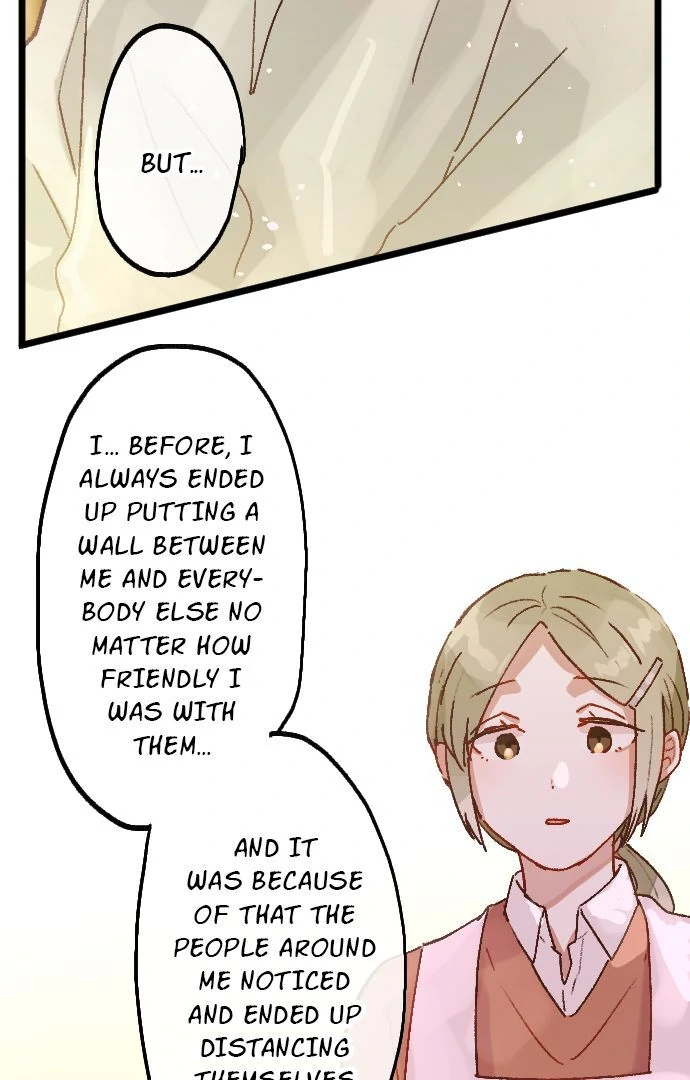 Image page 31