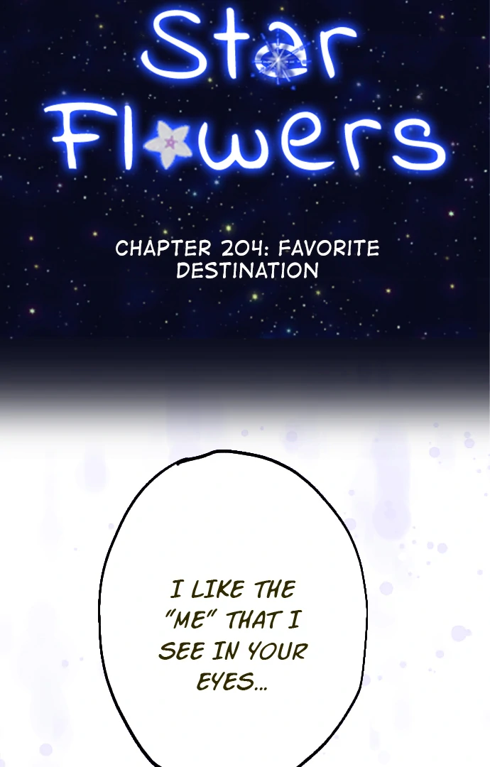 Image page 3