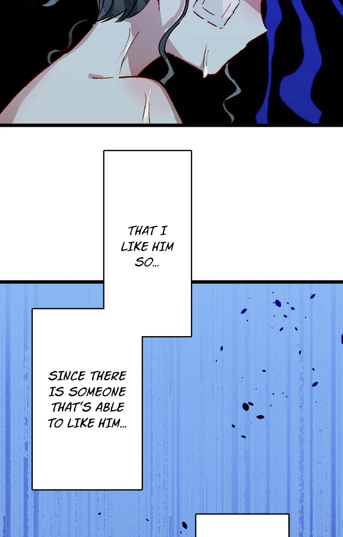 Image page 7
