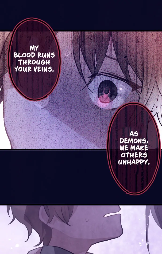 Image page 0