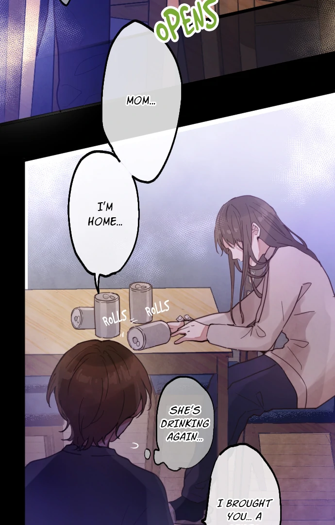 Image page 9