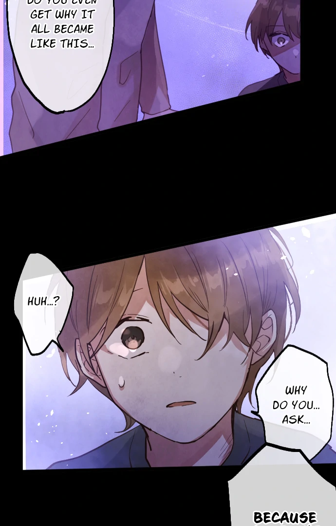 Image page 15