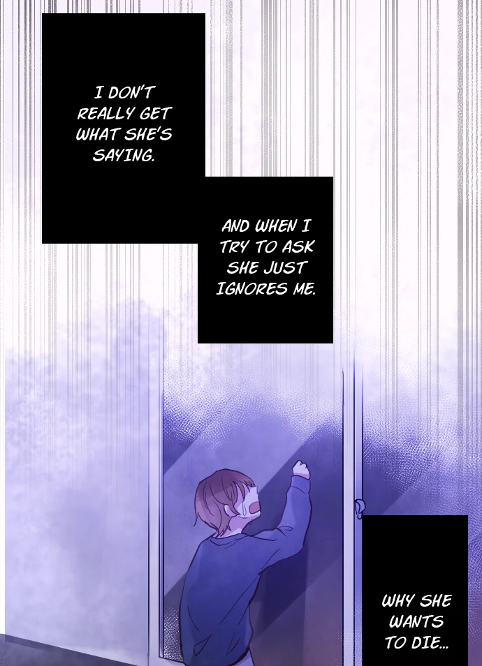 Image page 18