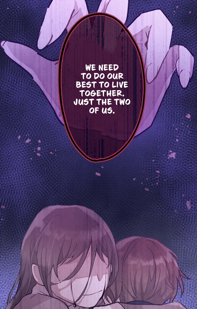 Image page 3