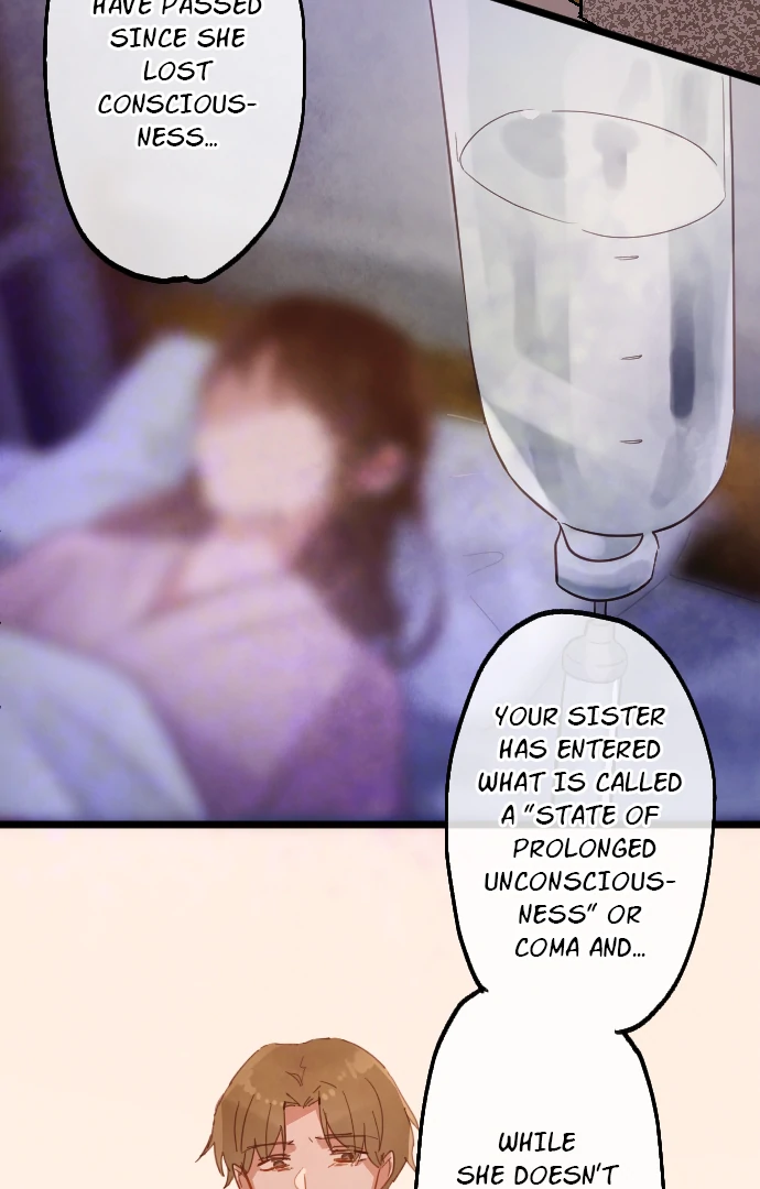 Image page 64