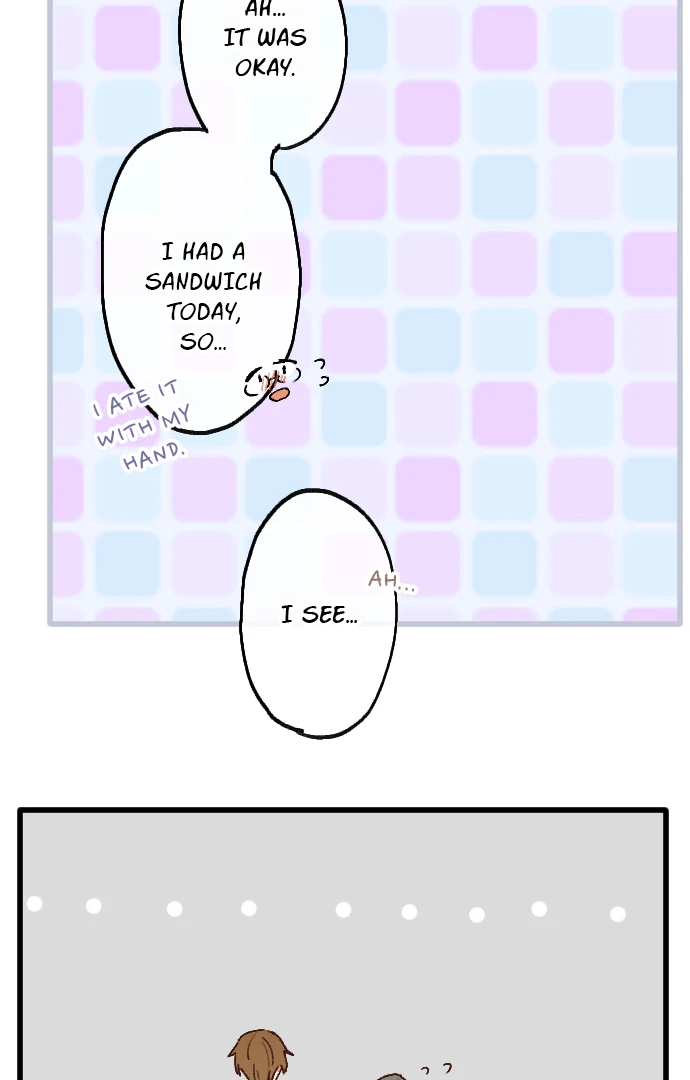 Image page 10