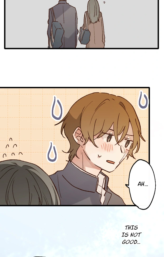 Image page 11