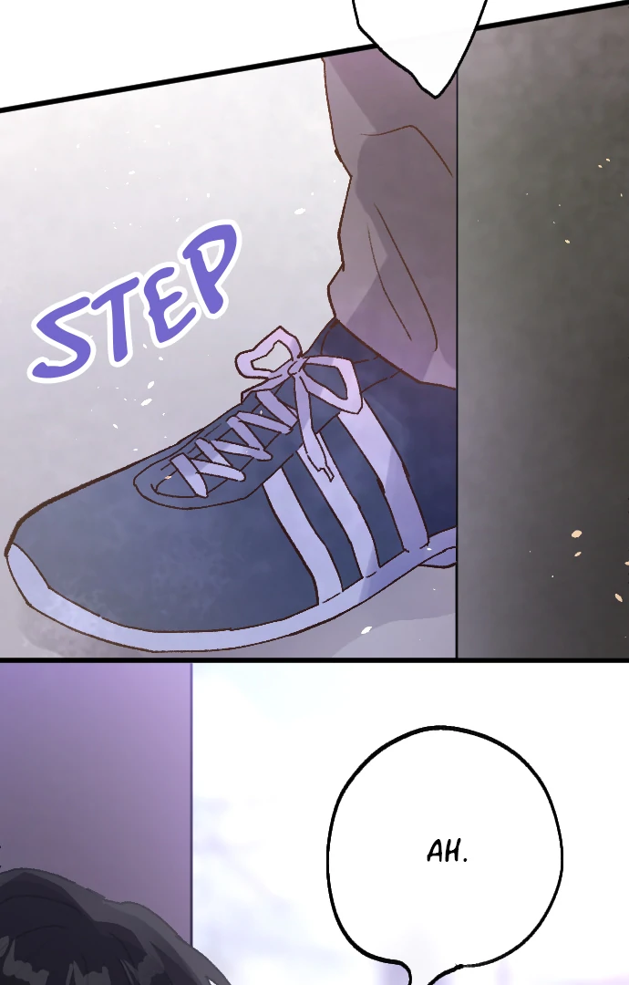 Image page 13