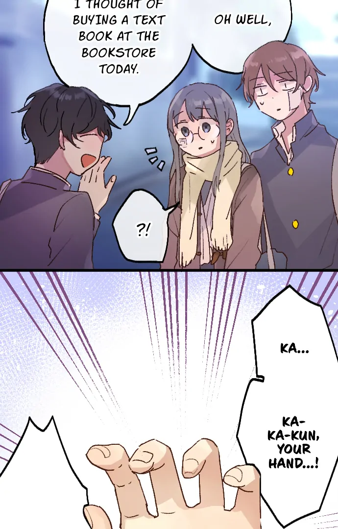 Image page 16
