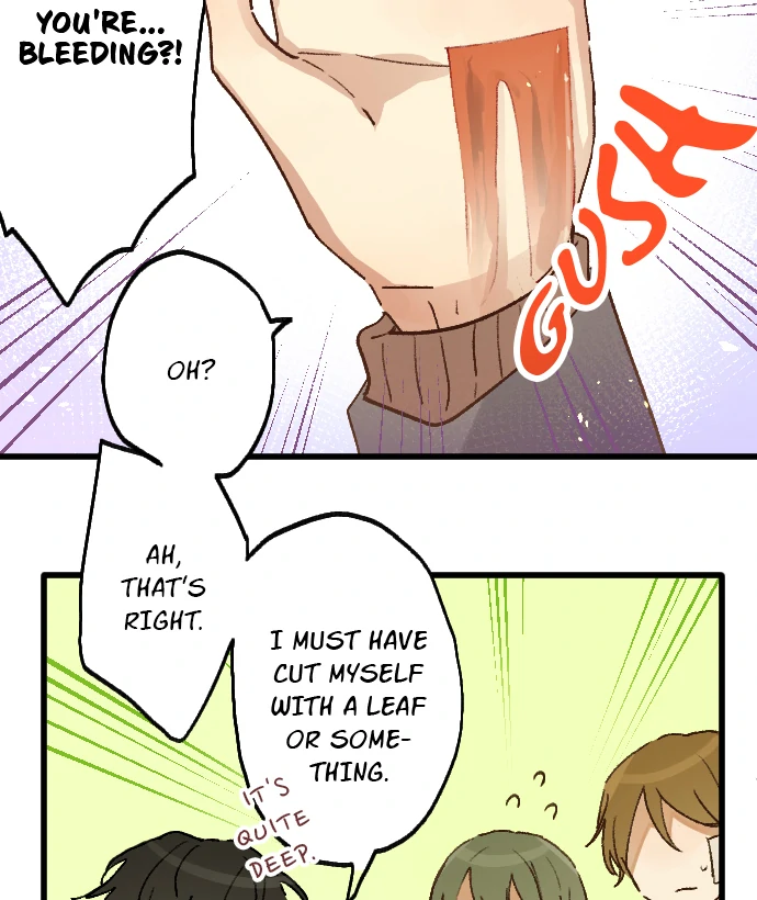 Image page 17