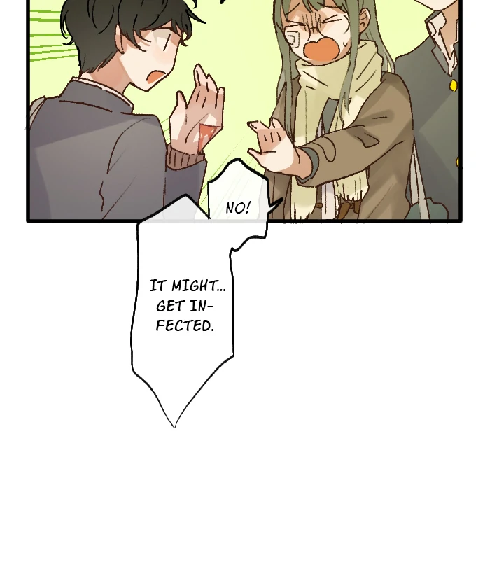 Image page 18
