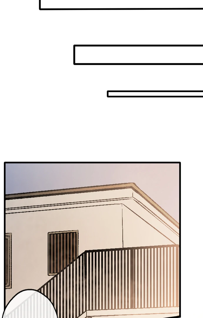 Image page 20
