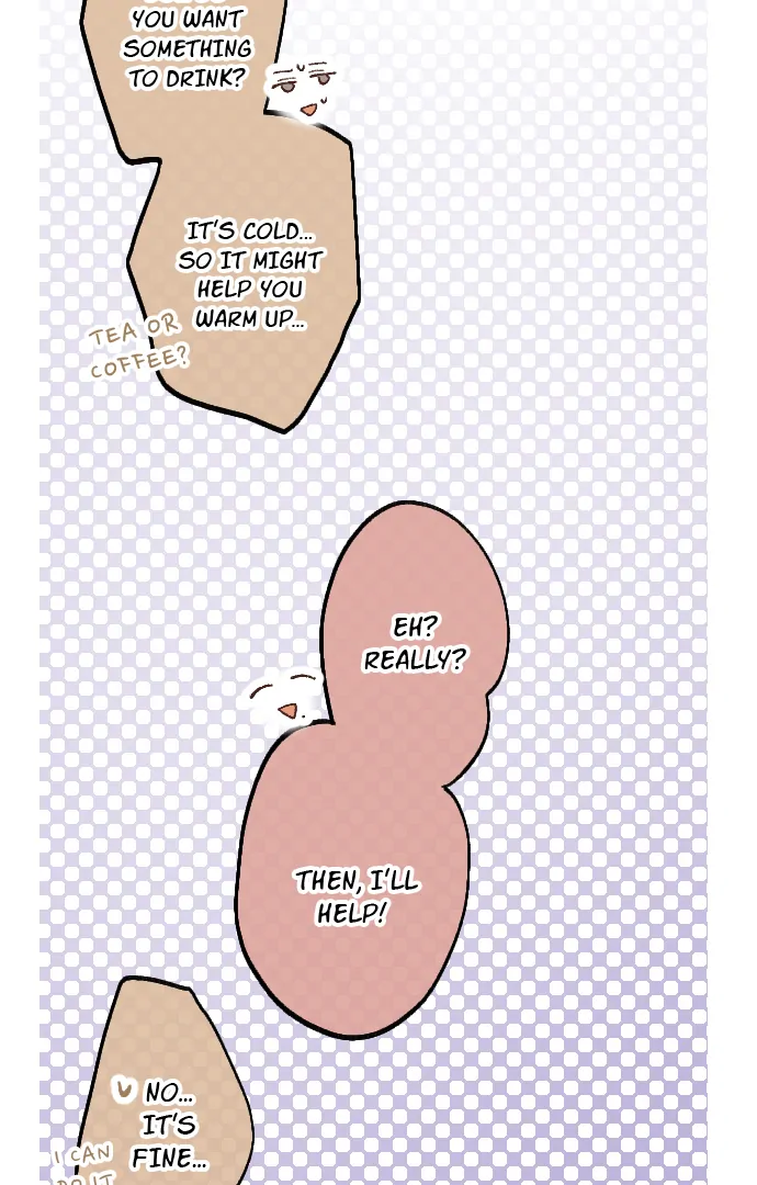 Image page 24