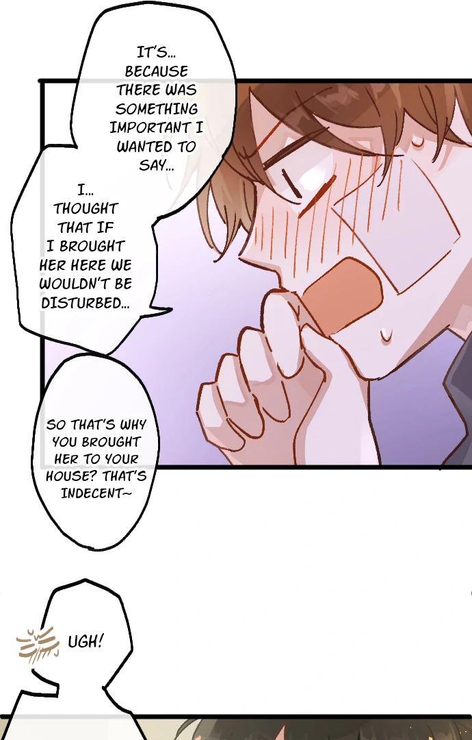 Image page 31