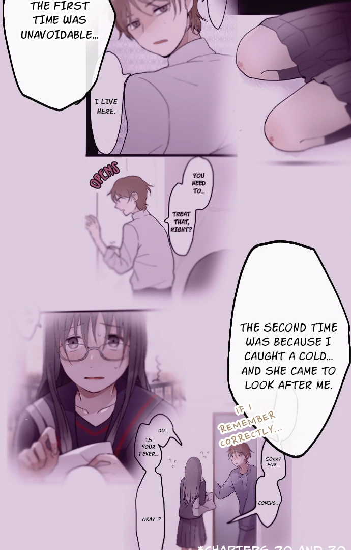 Image page 33