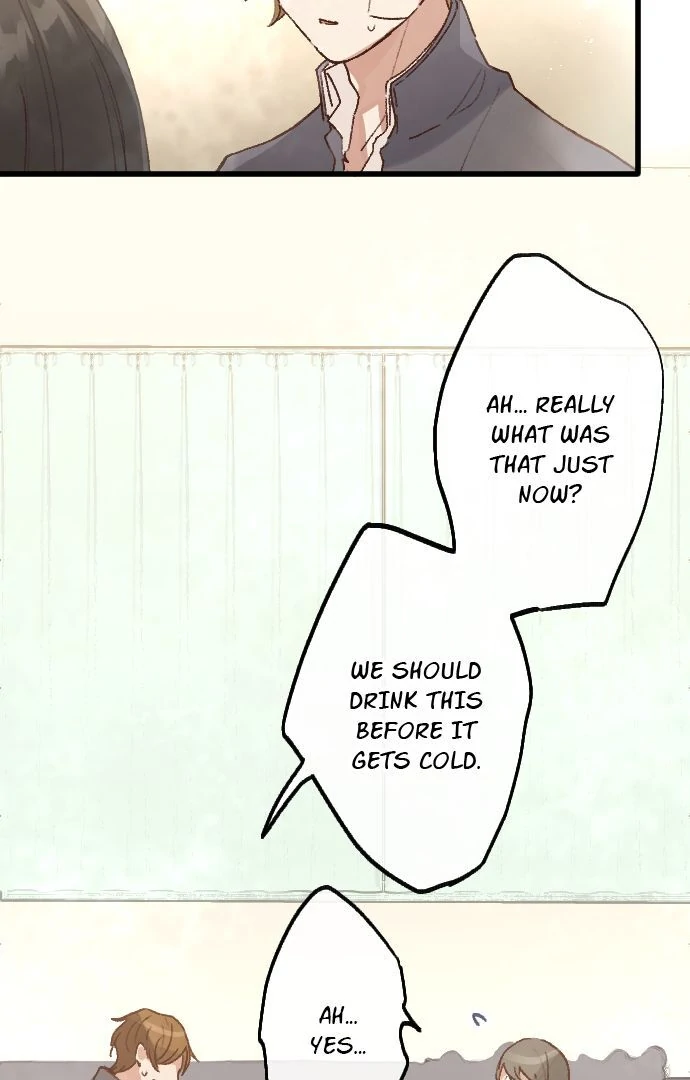 Image page 64