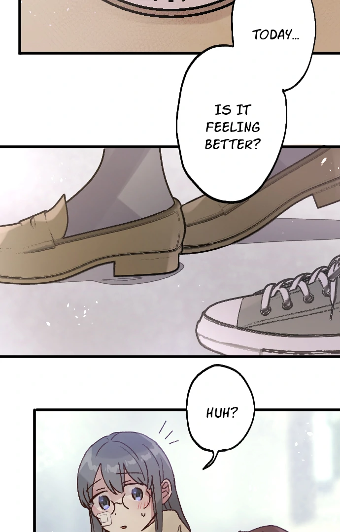 Image page 7