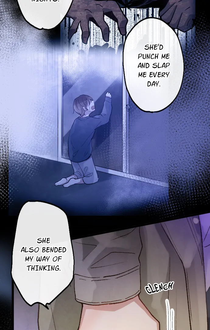 Image page 8