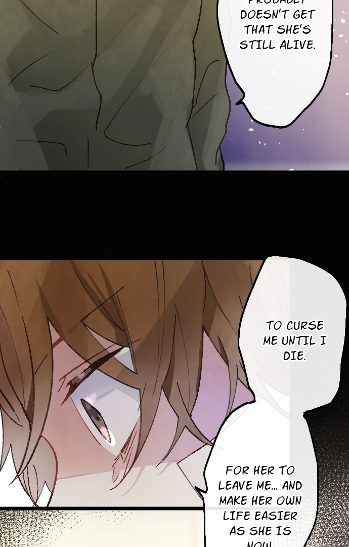 Image page 10