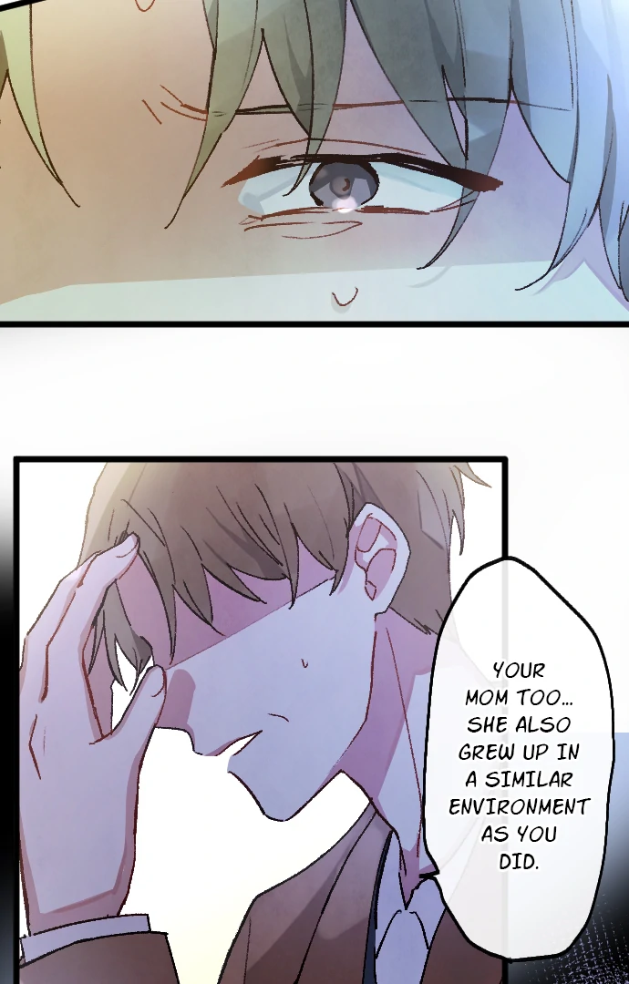 Image page 12