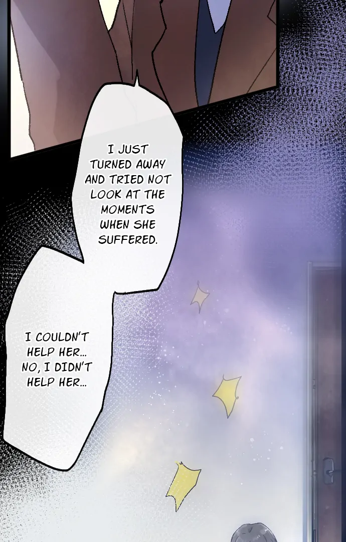 Image page 13