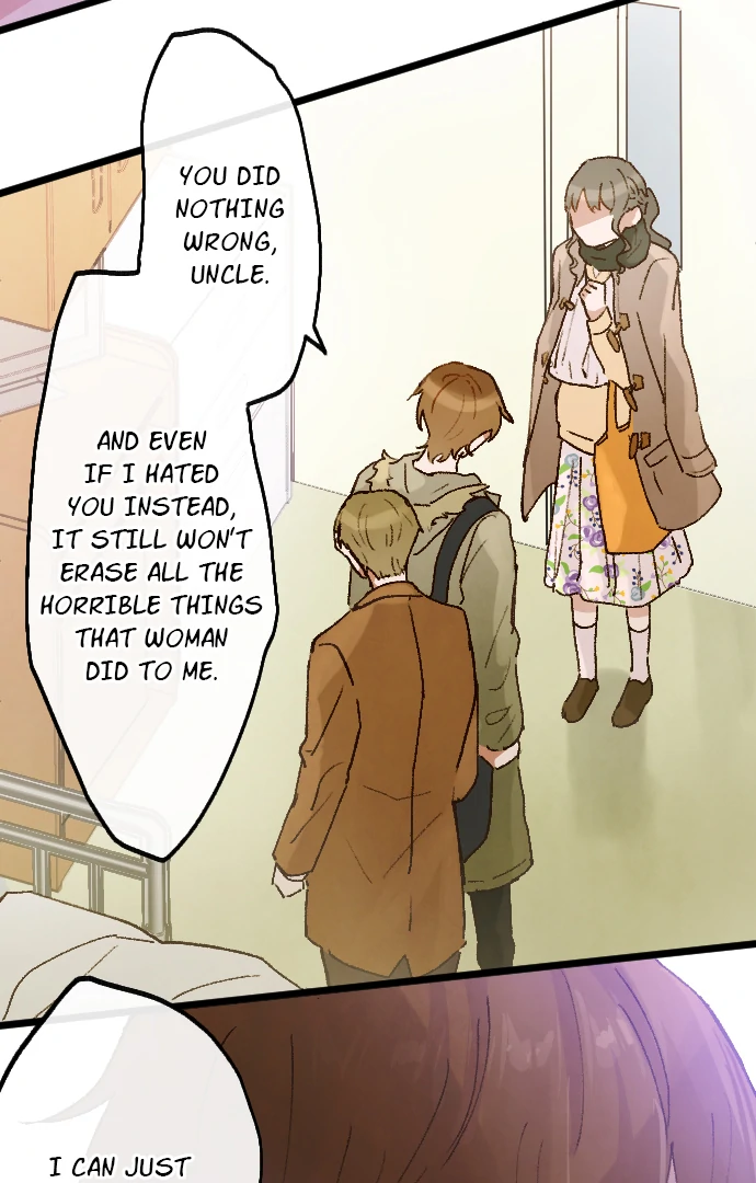 Image page 16