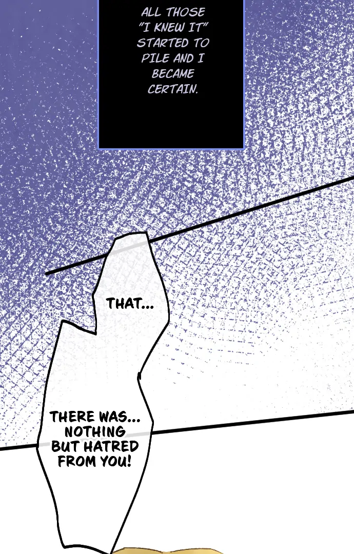 Image page 50