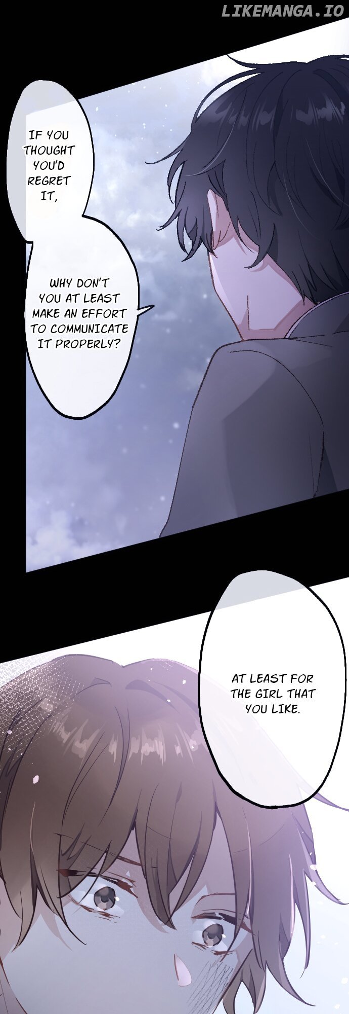 Image page 0