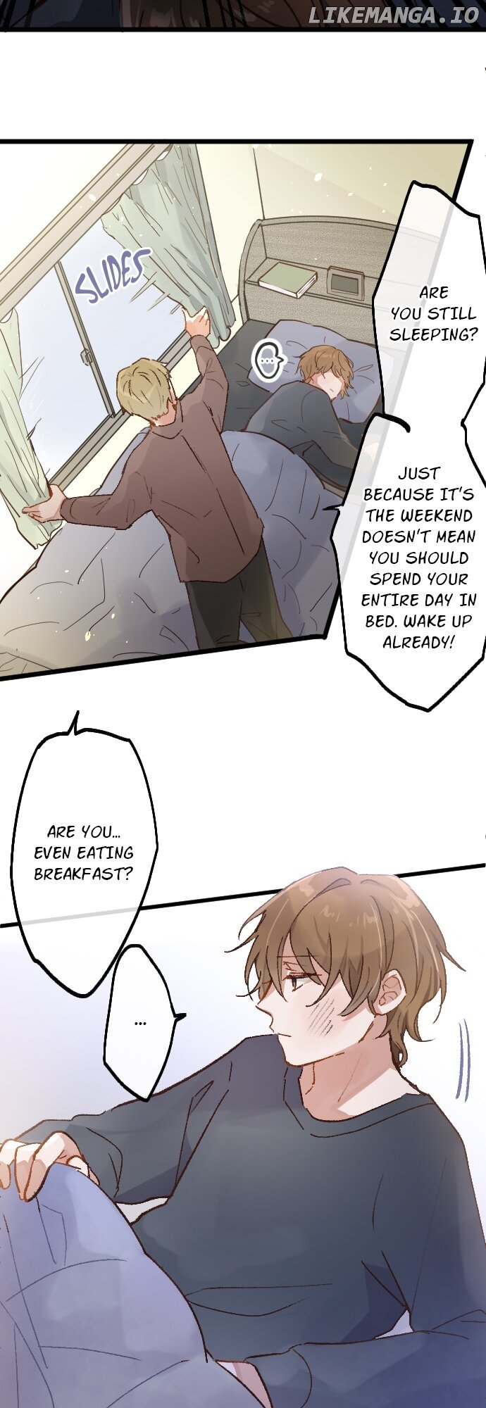 Image page 14