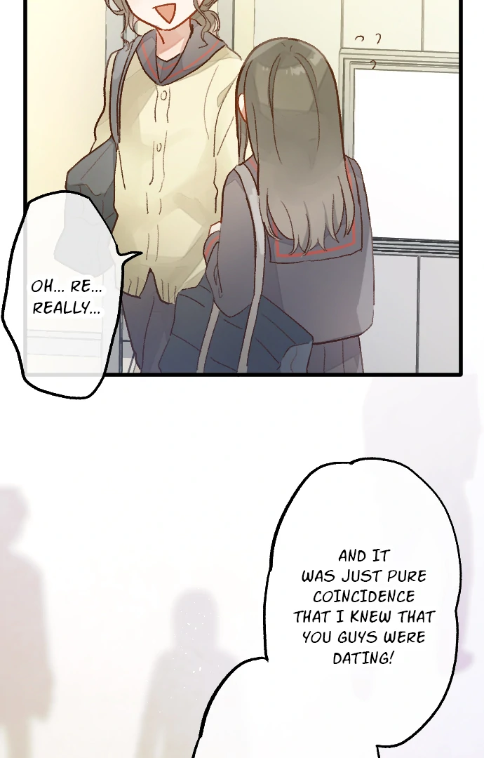 Image page 9