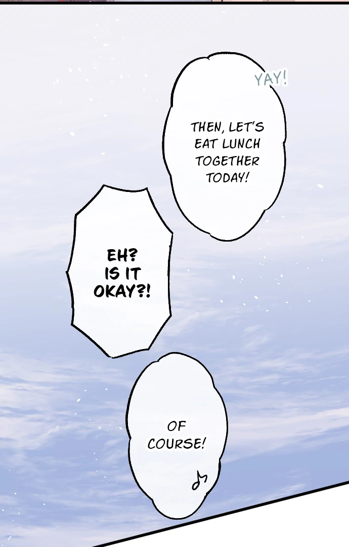 Image page 13
