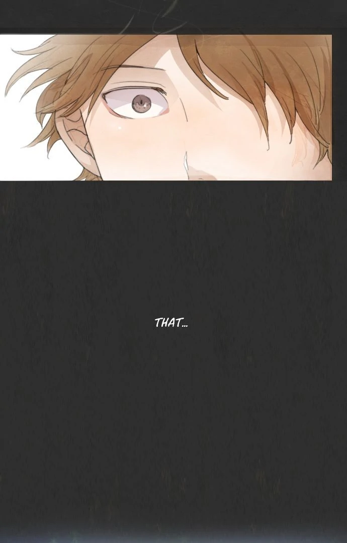 Image page 8