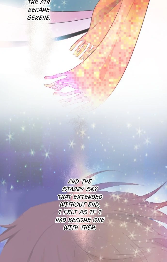 Image page 10
