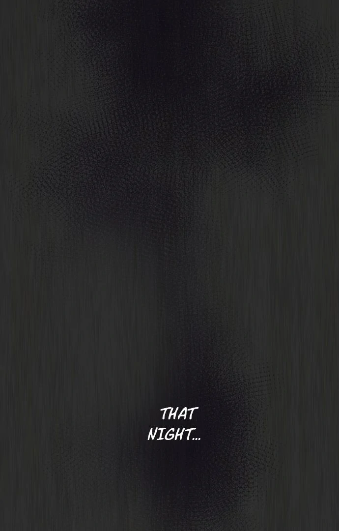 Image page 14