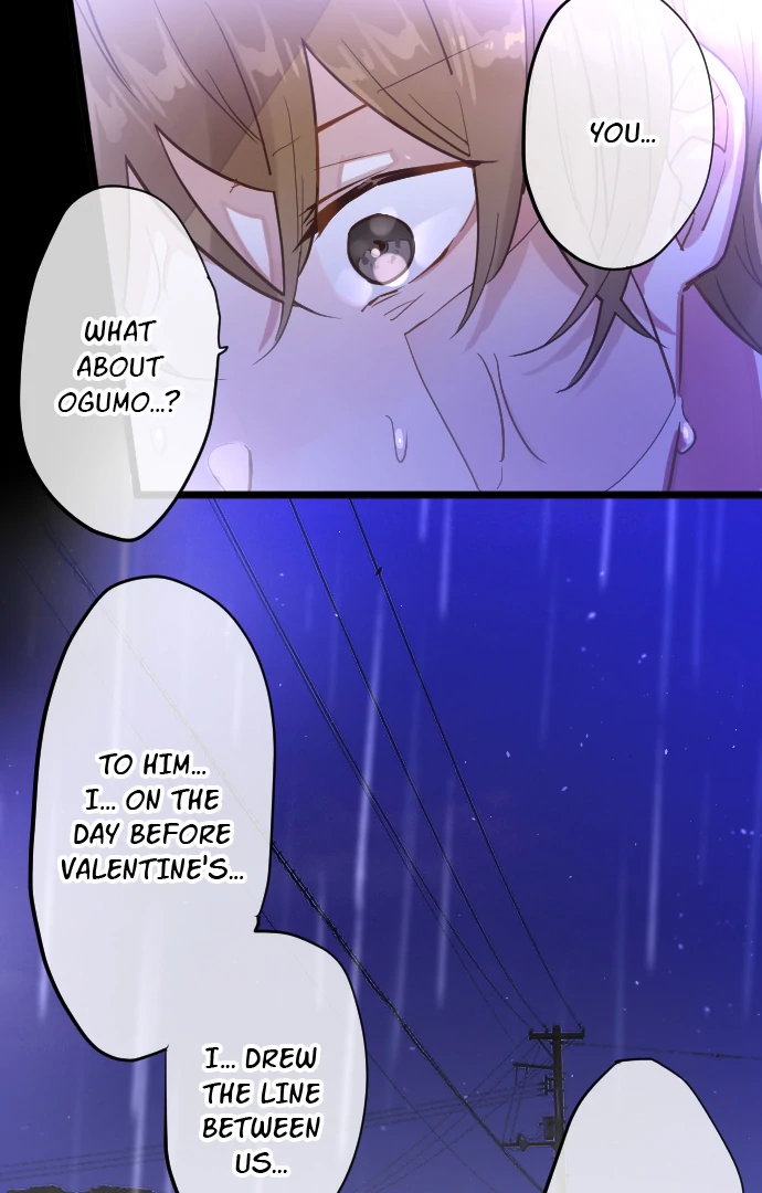 Image page 21
