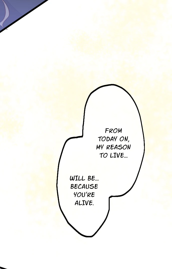 Image page 50