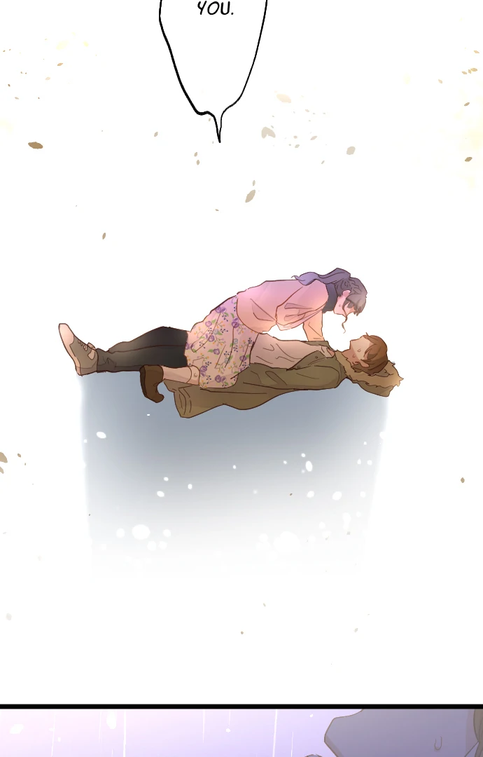 Image page 58